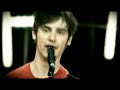 PHONEY14 - Thank You - 2007 PHONEY14 - Thank You - 2007