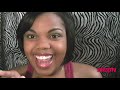 Follow me on twitter @misstp90