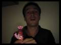 videos de Fin du Sziget