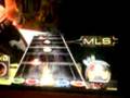 videos de gutar hero hero__welcome to the jungle medium