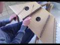 Hammered Dulcimer- Kesh Jig Medley