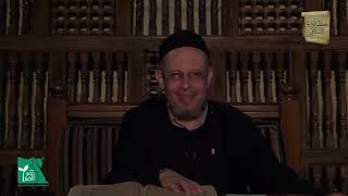 كتاب الصوم من بَاب: إِذَا جَامَعَ فِي رمضان، وَلَمْ يَكُنْ لَهُ شَيْءٌ، فَتُصُدِّقَ عَلَيْهِ فَلْيُكَفِّرْ إلى بَاب: الْحِجَامَةِ وَالْقَيْءِ لِلصَّائِمِ