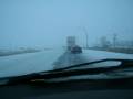 videos de Snow storm Jan 7 2009