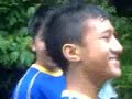 This is a video i made last year for my class 3E3... Thanks for the memories...