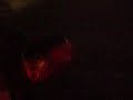 CIMG1411.AVI
