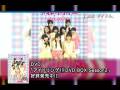 videos de VISION HEADLINE 32 日本語