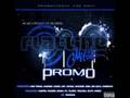 LDP - Where Did You Go Instrumental