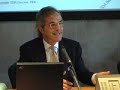 Prof. Maurizio Dallocchio - Università Bocconi Pt. 2 Prof. Maurizio Dallocchio - Università Bocconi Pt. 2