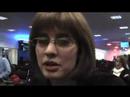 Euroscola Online - Episode 1