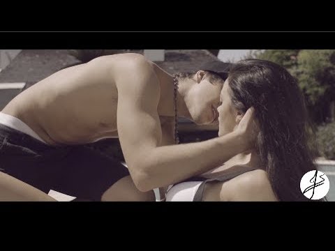 Yo Te Protejo - JOTA ESSE (VIDEOCLIP OFICIAL 2015)