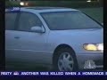 Kevin Mitnick - Part 1 - CNBC Interview