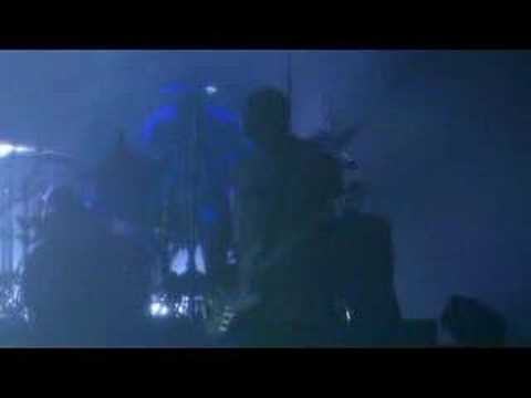 Stoned - Dido (live Brixton academy)