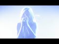 Search Video