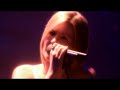 Search Video