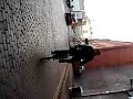 Bicicletas segunda mano