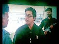Dasaavadharam Police kamal Balram Naidu introduction scene Dasaavadharam Police kamal Balram Naidu introduction scene