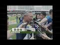 Click here to watch this video 李少光暗示拒任政務司副司長