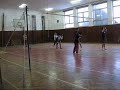 Volejbal kremnica turnaj Volejbal kremnica turnaj