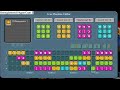 Habbo Trax 2