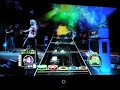 GH3 - Peace of Mind 373k 99% Expert