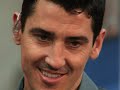 Jonathan Knight