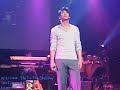 {FanCam} Fly To The Sky SF Concert - Gaseum Apado {FanCam} Fly To The Sky SF Concert - Gaseum Apado