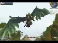 aion e3 2006