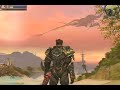 aion e3 2006