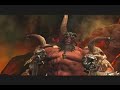 aion e3 2006