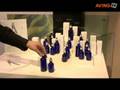 KENKAI to introduce Absolut breast firming & Protagonist bod