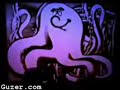 animal-planet-sand-art.html