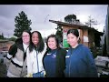 ASB 2006 ASB 2006