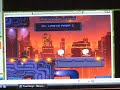 new nitrome game