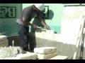 Casi Stone - www.casi-stone.com