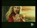 leave�s eyes interview in a german tv
this is the part 3

from www.leaveseyes.de