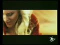 Leave´s Eyes Interview - Part 3 Leave´s Eyes Interview - Part 3