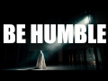 Humble