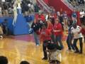 videos de Duncanville Pep Rally