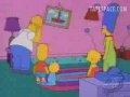 Simpsons Intros