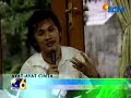 Pendukung Ayat-ayat Cinta Menemui Ketua MPR