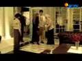 Pendukung Ayat-ayat Cinta Menemui Ketua MPR