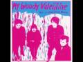 videos de My Bloody Valentine -  Dont Cramp My Style