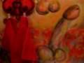 MusicHall Worpswede - DAS KLO -