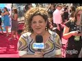 Simon: The Idols' Favorite Judge (Really!)