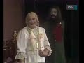 A három n?vér kabaré 2 A három n?vér kabaré 2