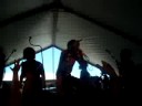 Breakdown - Forever The Sickest Kids