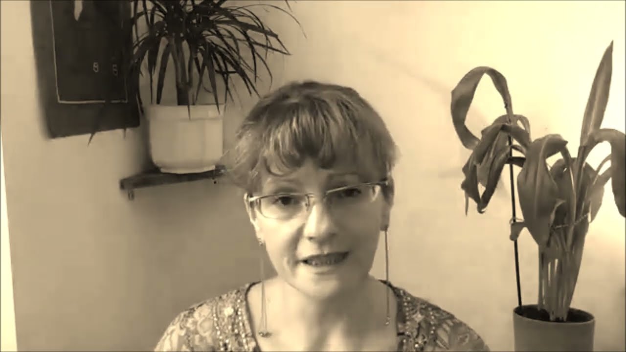 Granice w moim życiu - czyli jak w mądry sposób mówić "tak i nie"