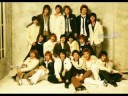Im yours(suju and dbsk pics) tribute for our oppas.. Im yours(suju and dbsk pics) tribute for our oppas..