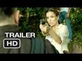 A Dark Truth Official Trailer #2 (2013) - Andy Garcia, Eva Longoria Movie HD