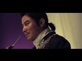 kpop / ? - ???(???)